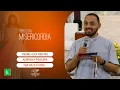 Lagu Terço da Misericórdia - 03/12/2025 - Oração do Terço
