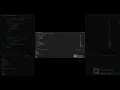 Making Mad Libs Generator in Python Part 1