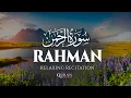 Download Lagu Surah Ar-Rahman سورة الرحمن | Relaxing Lofi Quran for Tranquility \u0026 Inner Peace | #LofiQuran