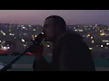 Emmit Fenn - Amman | Cercle Stories