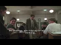 Dead Poets Society