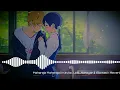 Download Lagu Maharaja Maharaja || Kavita , Udit Narayan || {Slowed Reverb}