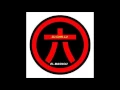 DJ-CHIN-LU SELECTION - Gerald Albright & Michael McDonald - Lovely Day