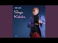 Download Lagu Adede Eng. (Siaya Kababa)