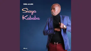 adede eng siaya kababa 