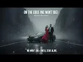 Lagu ON THE EDGE (WE WON’T DIE) | Official Song \u0026 Music Video - Elena Flying 