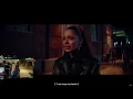 REACTING to TINI - Flesh and Bone