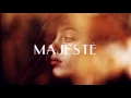 Beauvois - Echo
