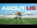 About Valley Ag