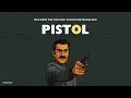Lagu [FREE] INDIAN TYPE BEAT - \
