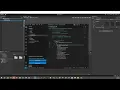 How to Detect Keyboard Input In Unity How to tell if a player pressed Space
