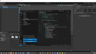 How to Detect Keyboard Input In Unity How to tell if a player pressed Space