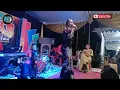 Download Lagu Cinta Segitiga || Novi Gingsul || Wks Production