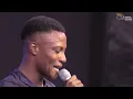 Download Lagu You are the Most High God, Performed at Rejoice! 2, Global Harvest Church