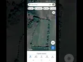 How to find a Google Plus Code