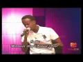 Download Lagu Mohamed  Ciro (Qalbi kuu Hilooboo Haween kaga Sogo'ay) 2013