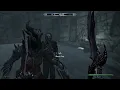 How to make mercer frey open snow veil catacombs
