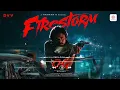 They Call Him OG - Firestorm I Pawan Kalyan | Sujeeth | Thaman S | pawankalyanjnsn