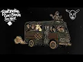 BACTRACKING GOAT BREAK ITS NECK - EMPÍREO (FULL ALBUM)