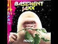 Where's Your Head At - Basement Jaxx