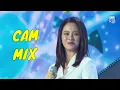 Download Lagu FULL VIDEO 'Only One For Me' Running Man Fan Meeting (Running9) | CAM MIX