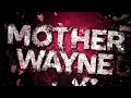 Download Lagu \