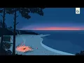 Ward Wills - When to Say Goodbye [chill lofi beats] (Quando Dizer Adeus)