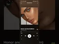 Flutter Musive App Spotify clone Music App Full Stack Flutter Application PostgreSQL
