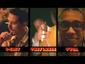 G-Eazy - Still Be Friends (XXX [Official Video]) ft. Tory Lanez, Tyga