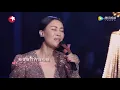 Download Lagu [Our Song] Xiaozhan \u0026 Naying singing 🎤