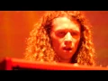 SassafraZ - "Fickle" live @ Frazzle Town 5 - 12.3.16
