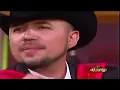 Y Hubo alguien ,FIDEL RUEDA EN BANDAMAX