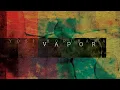 Yosi Horikawa - Starlings