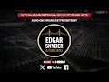 WPIAL Boys Basketball 6A Championship - New Castle vs Upper St Clair Only