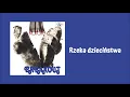 Download Lagu Breakout - Rzeka dzieciństwa [Official Audio]