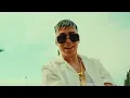 Bailame - Nickoog Clk [Video Oficial] [Prod.Sicario - Gitto]