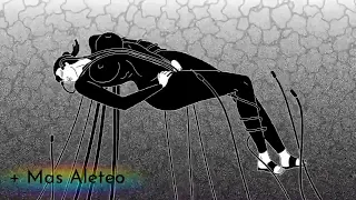 qu date conmigo diego mendoza jhon stick u0026 mario suaza m s aleteo guaracha 2022