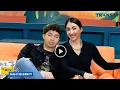 Download Lagu Semua Artis Kaget - Bertrand Putra Onsu Tak Main² kasih Sarwendah Hadiah Jam Tangan Senilai 200jt.