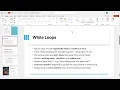 Java Basics - Loops Part 1 while for repetition common patterns