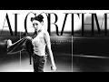 chung ha - algorithm sped up