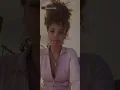 Angelica estell TikTok live