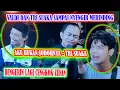 Download Lagu AKU BUKAN JODOHNYA - TRI SUAKA (LIVE) ZIDAN  ft TRI SUAKA , NABILA , VALDY NYONK