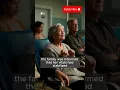 Download Lagu Dad Jokes - The Heart Attack #dadjokes