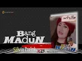 Download Lagu Bang Madun | Mashuri kd ft Silvia Prolink