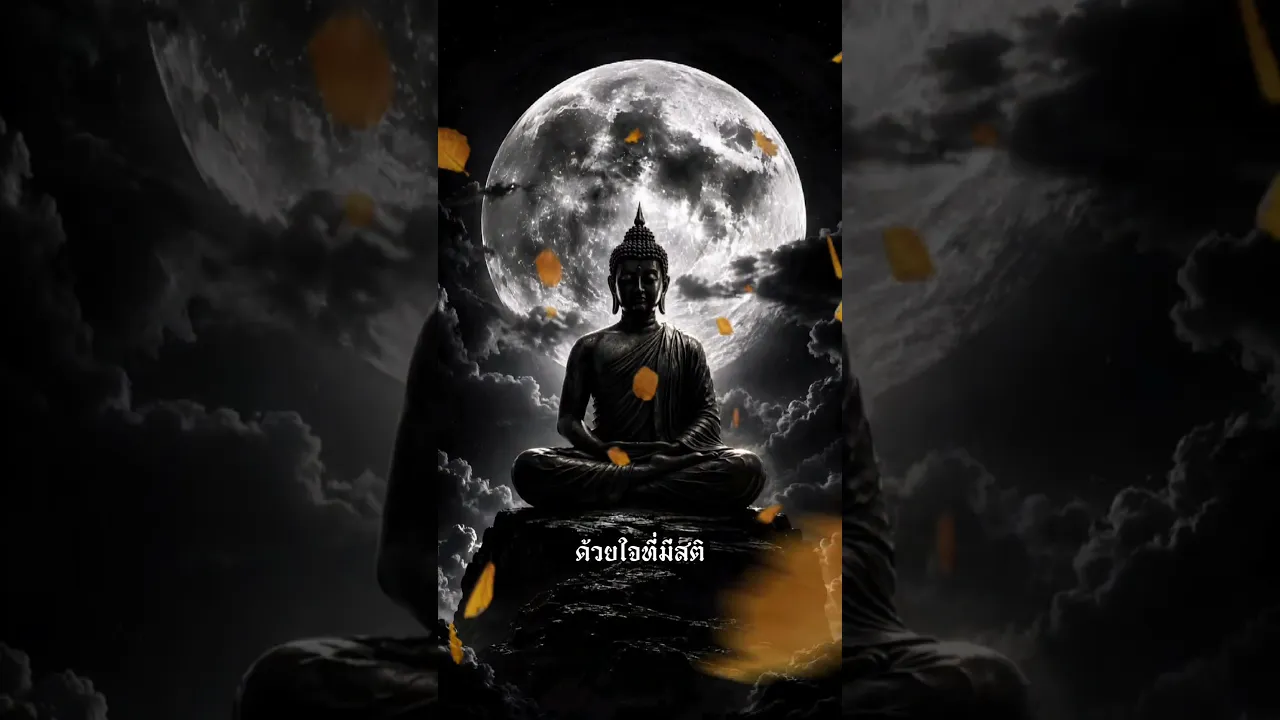 ทุกคนล้วนทำได้