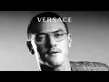 Versace Eyewear