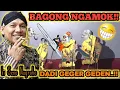 Download Lagu Geger Geden Bagong Ngamuk.⁉️ Semar Arep Di Jotosi #dalangseno #kisenonugroho #wayang