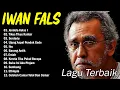 Download Lagu IWAN FALS FULL ALBUM TERBAIK TERPOPULER SEPANJANG MASA