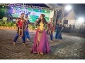 Download Lagu Siti Liza ~ Cintaku Istimewa Live in Tanjung Selor Kalimantan Utara [Full HD]