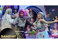 Download Lagu Lagu untuk orang yang dibully Jenita Janet 'Jangan Dengar Mereka' [Dahsyat] [19 Nov 2015]